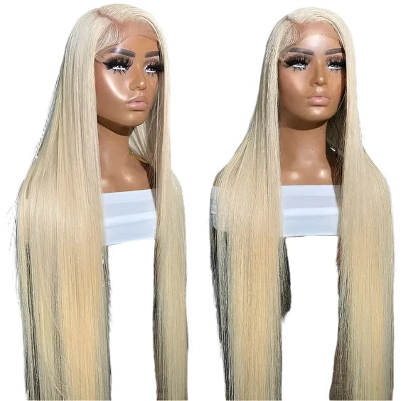 13x6 hd lace glueless human hair wig