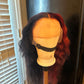 Ready to Wear Glueless Human Hair Wig