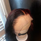 Ready to Wear Glueless Human Hair Wig