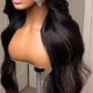 13x4 HD Lace Body Wave Wig - Litty & Pretty