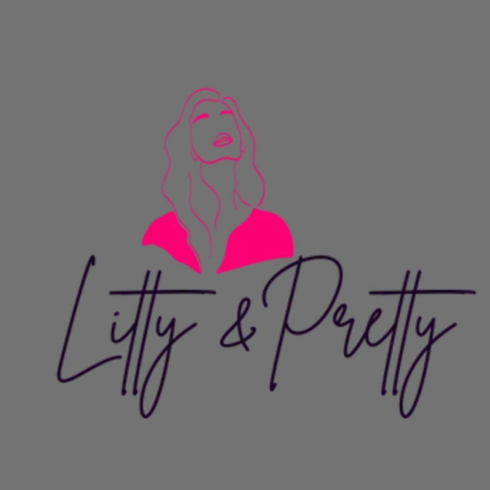 Wig Wash & Condition - Litty & Pretty