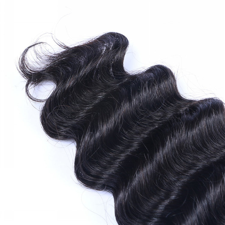 Deep Wave Bundles - Litty & Pretty